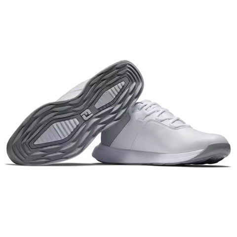 Pro Lite Golfschuhe