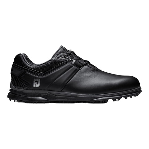Pro SL Carbon Golfschuhe Herren