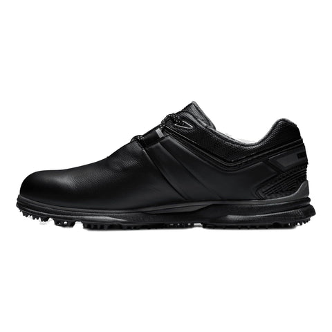 Pro SL Carbon Golfschuhe Herren