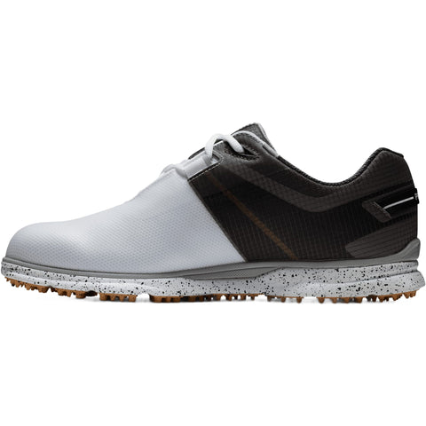 Pro SL Sport Golfschuhe Herren