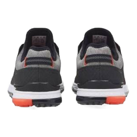 Proadapt Alphacat Golfschuhe Damen