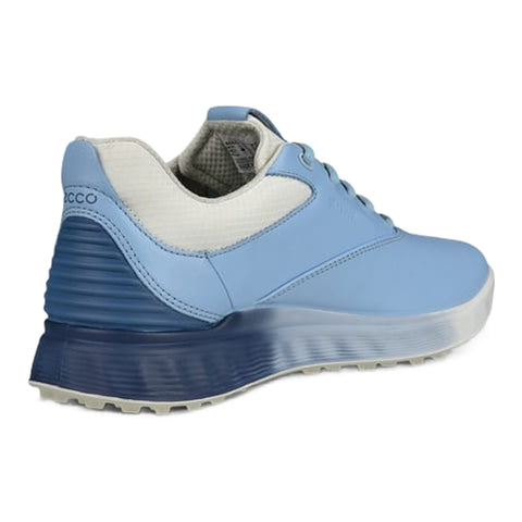 S-Three Golfschuhe Damen