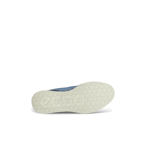 S-Three Golfschuhe