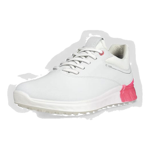 S-Three Golfschuhe Damen