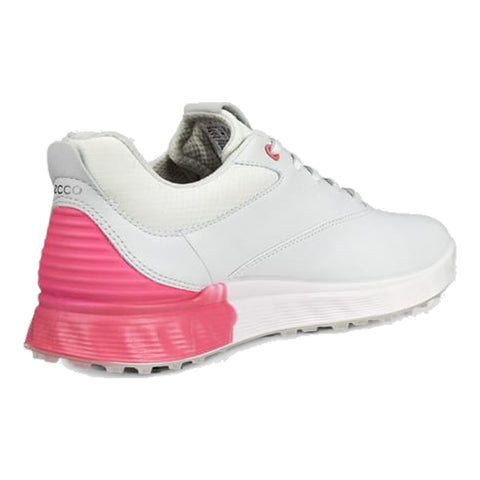 S-Three Golfschuhe Damen