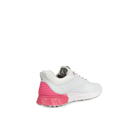 S-Three Golfschuhe