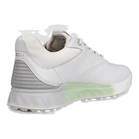 S-Three Golfschuhe Damen