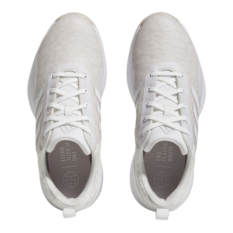 S2G SL 23 Golfschuhe Damen