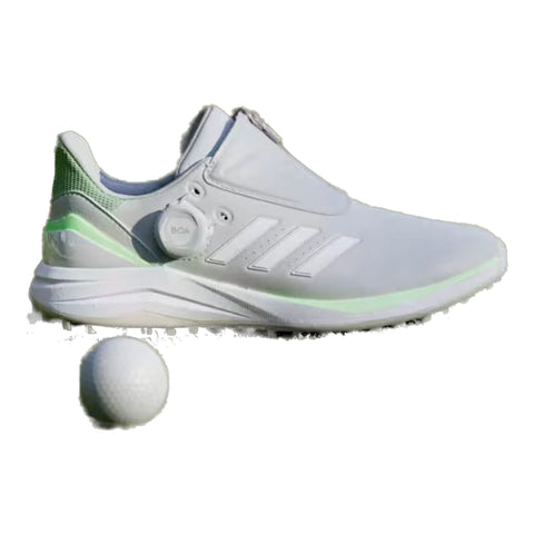 Solarmotion BOA 24 SL Golfschuhe Damen