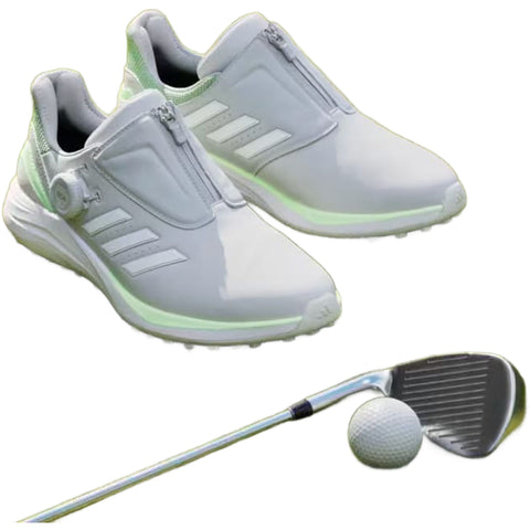 Solarmotion BOA 24 SL Golfschuhe Damen