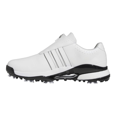 Tour360 24 BOA Boost Golfschuhe Herren