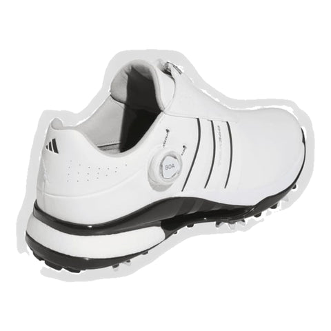 Tour360 24 BOA Boost Golfschuhe Herren