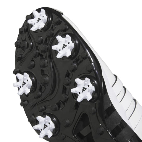 Tour360 24 BOA Boost Golfschuhe Herren