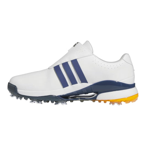 Tour360 24 BOA Boost Golfschuhe Herren