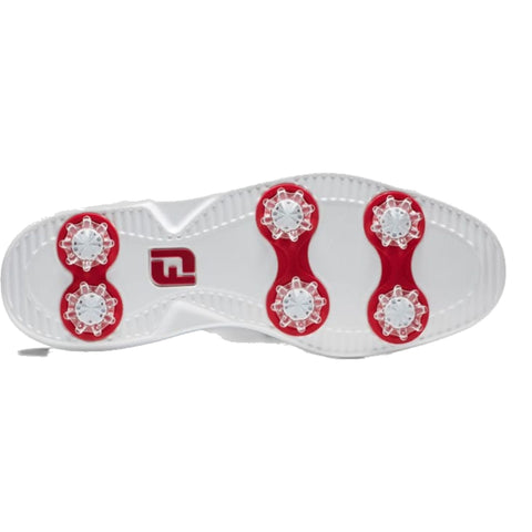 Traditions Golfschuhe Damen