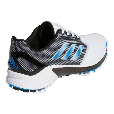 ZG21 Golfschuhe Herren