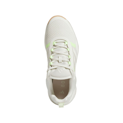 Zoysia Golfschuhe Damen