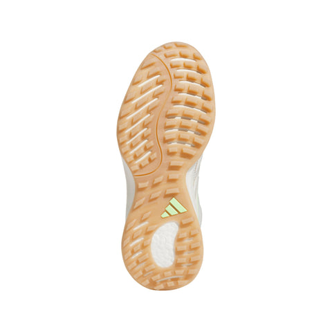 Zoysia Golfschuhe Damen