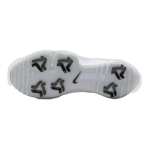 Air Zoom Infinity Tour Golfschuhe Herren