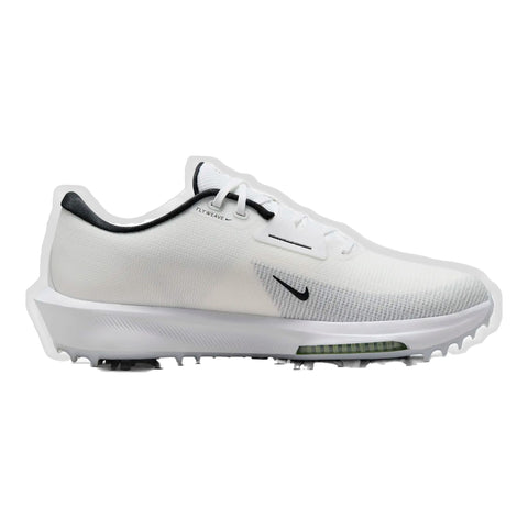 Air Zoom Infinity Tour Golfschuhe Herren