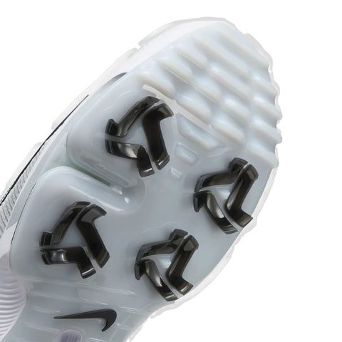 Air Zoom Infinity Tour Golfschuhe Herren