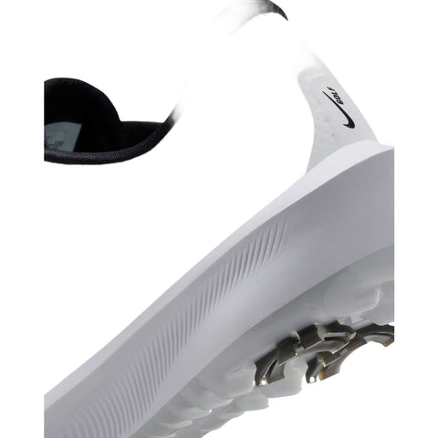 Air Zoom Infinity Tour Golfschuhe Herren