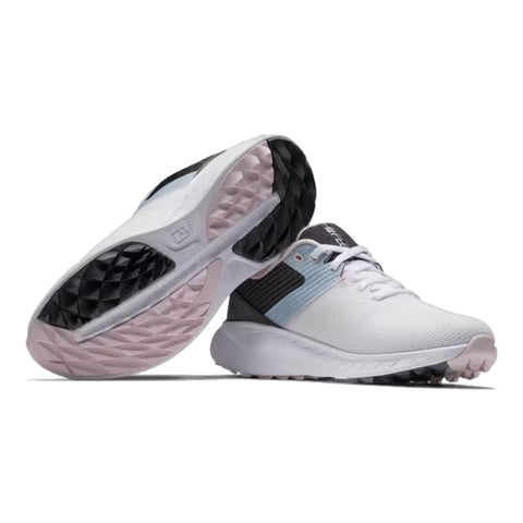 Flex Golfschuhe Damen