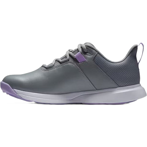 Prolite Golfschuhe Damen