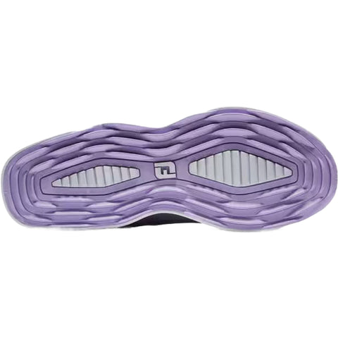 Prolite Golfschuhe Damen