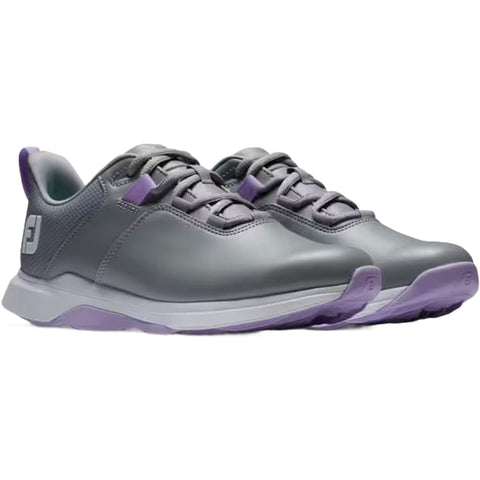 Prolite Golfschuhe Damen