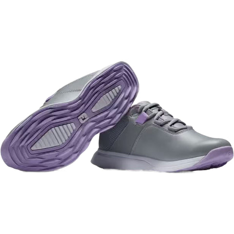 Prolite Golfschuhe Damen