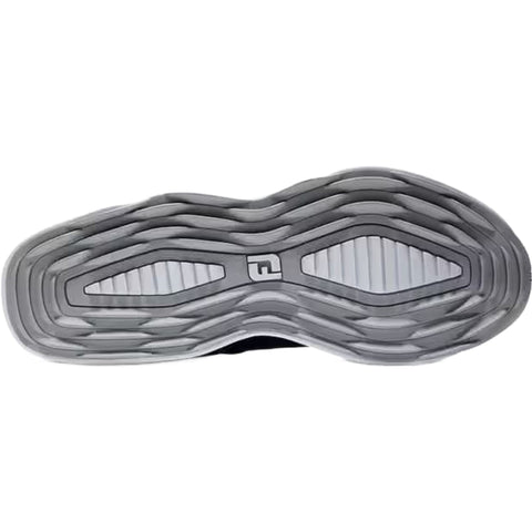 Prolite Golfschuhe Damen