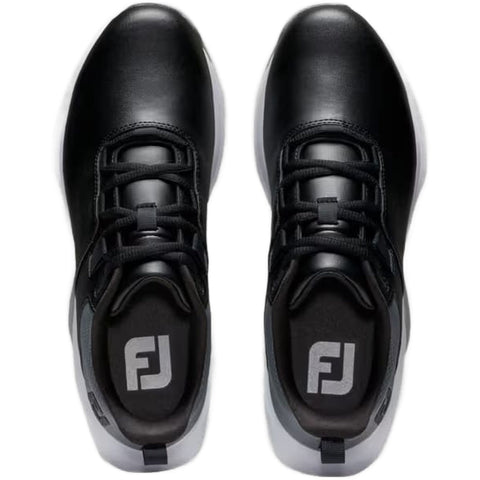 Prolite Golfschuhe Damen