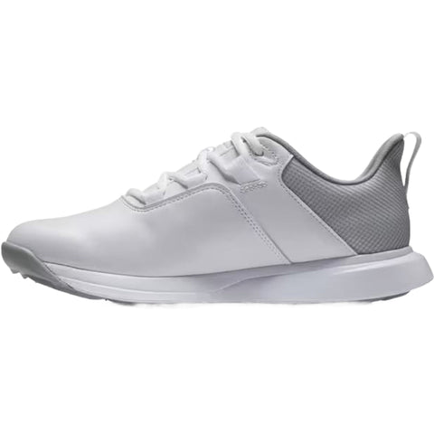 Prolite Golfschuhe Damen