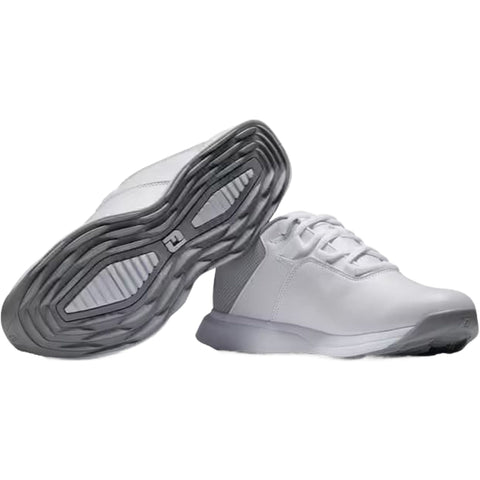 Prolite Golfschuhe Damen