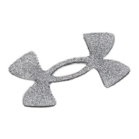 ColdGear Taper Warm Golfhose Herren