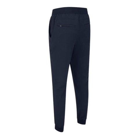 Performance Crossover Golf Jogginghose Herren