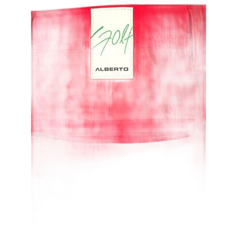 Earnie WR Revolutional® Golf-Short Herren