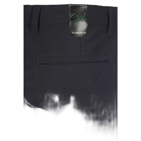 Earnie WR Revolutional® Golf-Short Herren