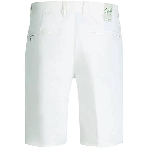 Earnie 3xDry Cooler Short Herren