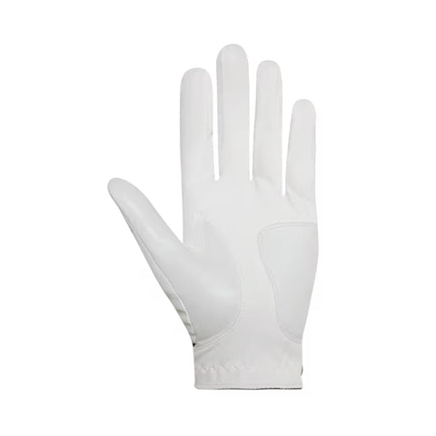 WeatherSof Allwetter-Handschuh