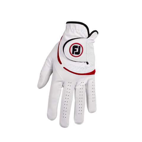 WeatherSof Allwetter-Handschuh