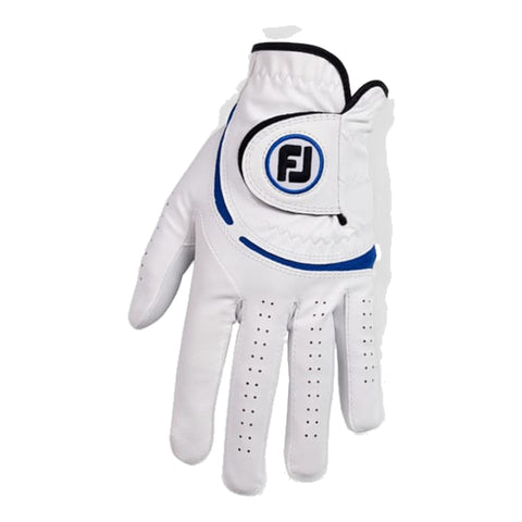 WeatherSof Allwetter-Handschuh Herren