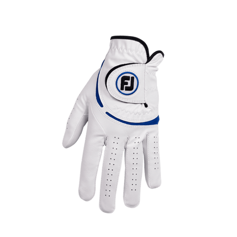 WeatherSof Allwetter-Handschuh