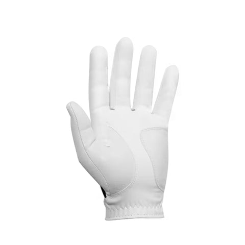 WeatherSof Allwetter-Handschuh