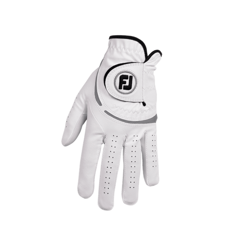 WeatherSof Allwetter-Handschuh