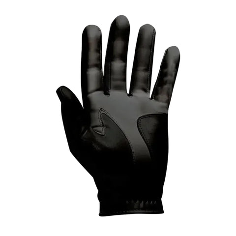 WeatherSof Allwetter-Handschuh