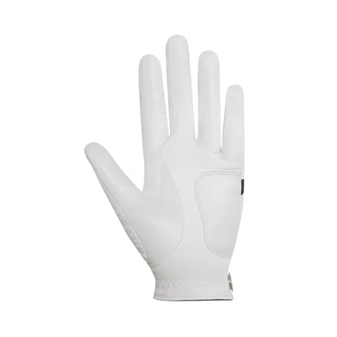 WeatherSof Allwetter-Handschuh