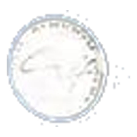 IAN 3xDRY® Cooler Golfhose Herren