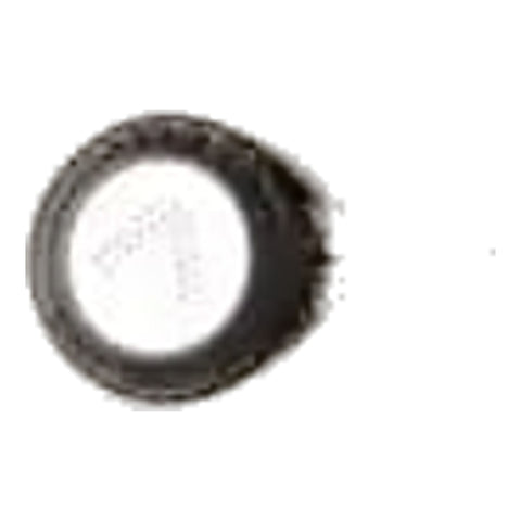 IAN WR Revolutional® Golfhose Herren